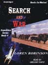 Search and War